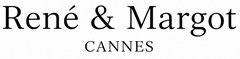 Rene&Margot Cannes